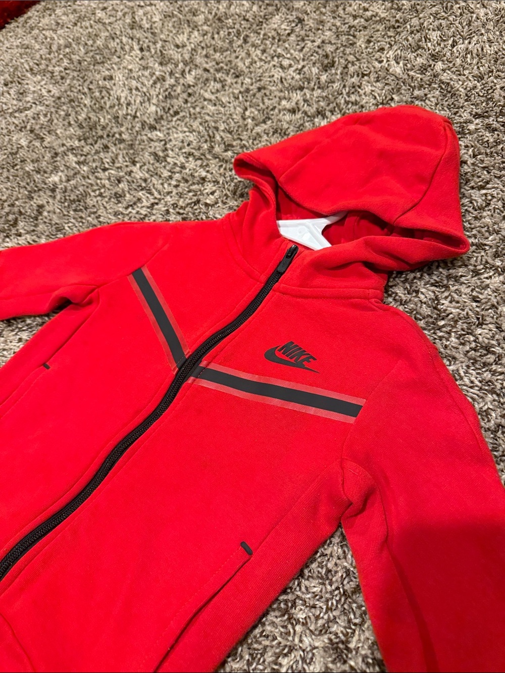 Nike tech - Picture 6 of 7